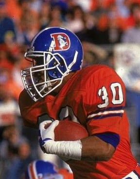 Rocker T Collectibles tweet media