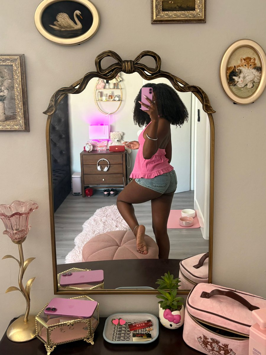 princess ayana 🧸ྀི tweet media