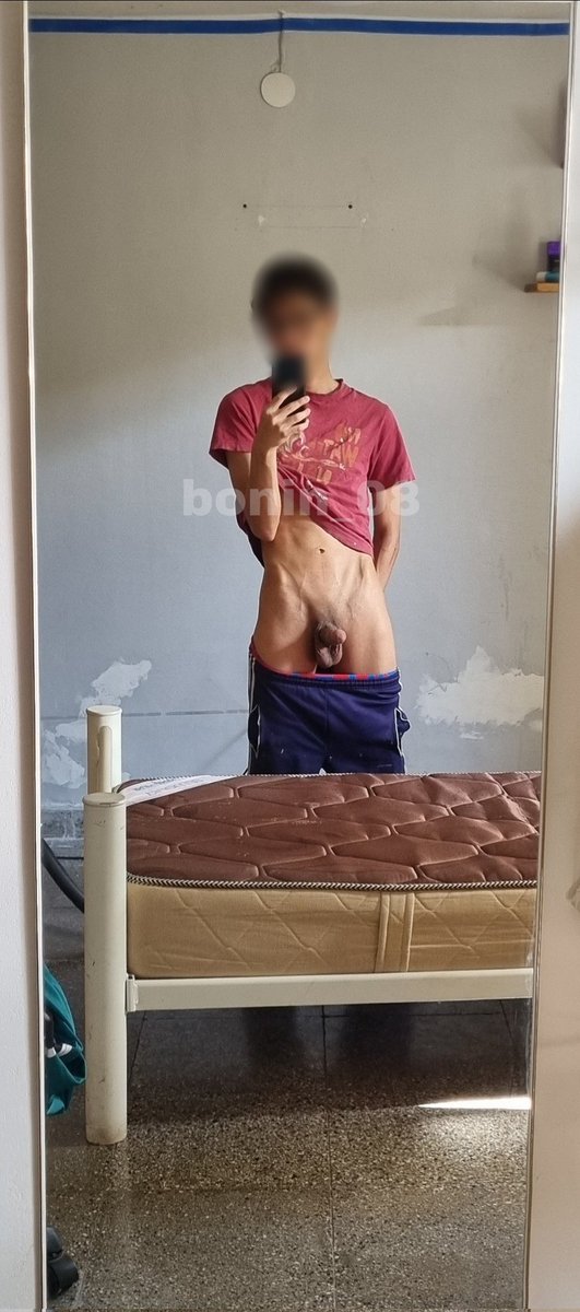 twinkbonin🇦🇷🔞 tweet media