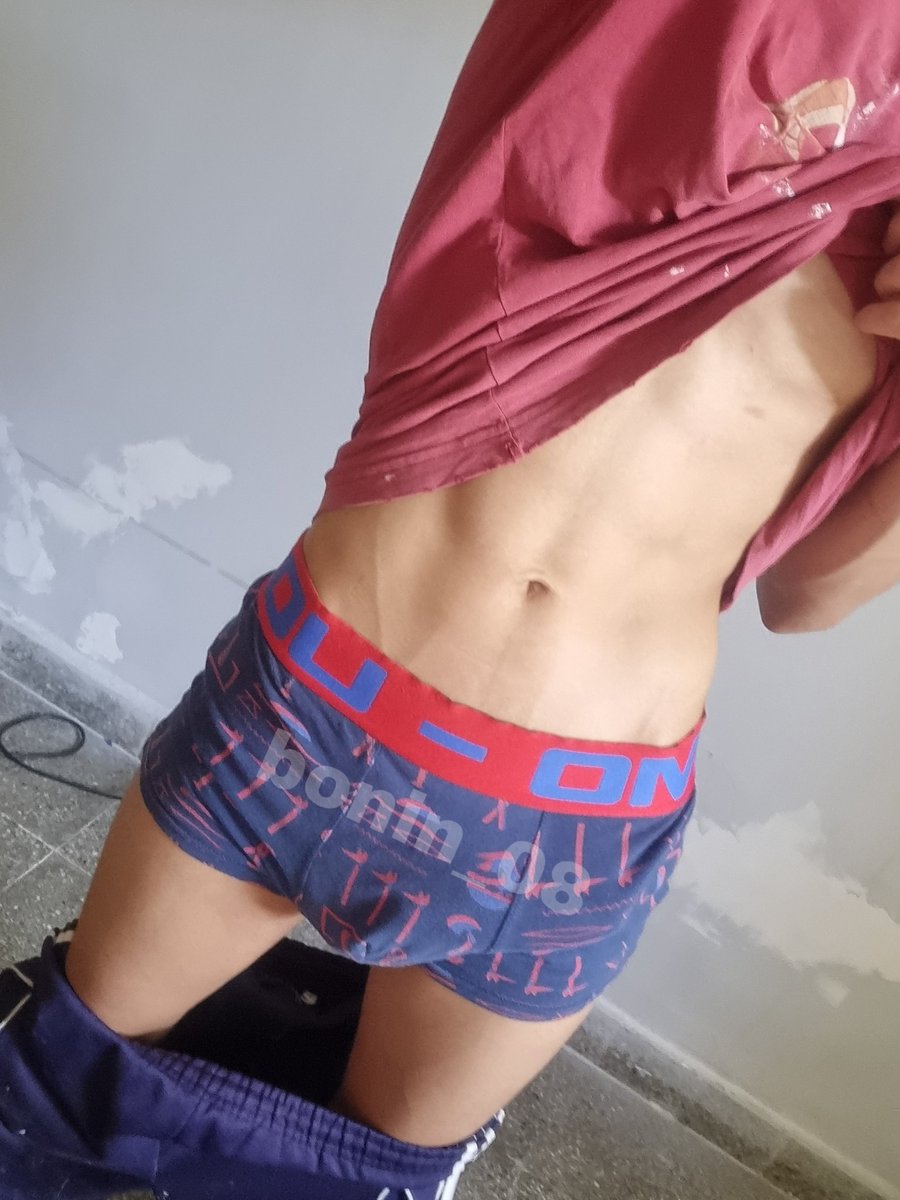 twinkbonin🇦🇷🔞 tweet media