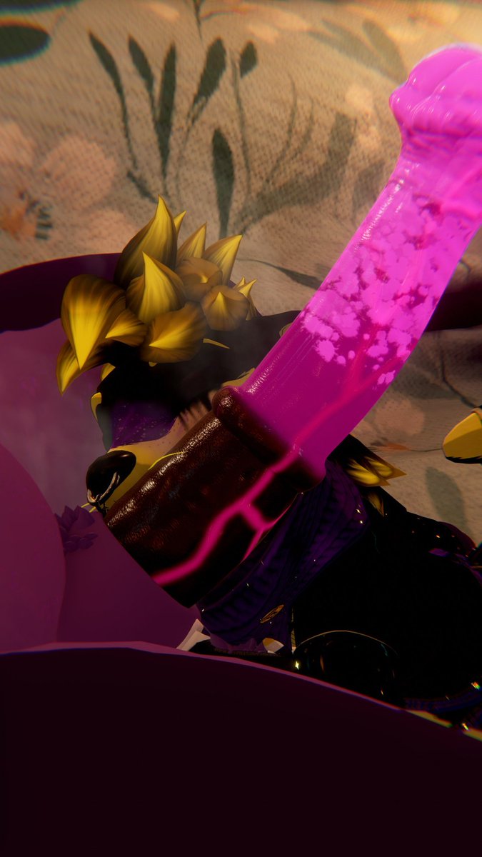 eclipsed tweet media