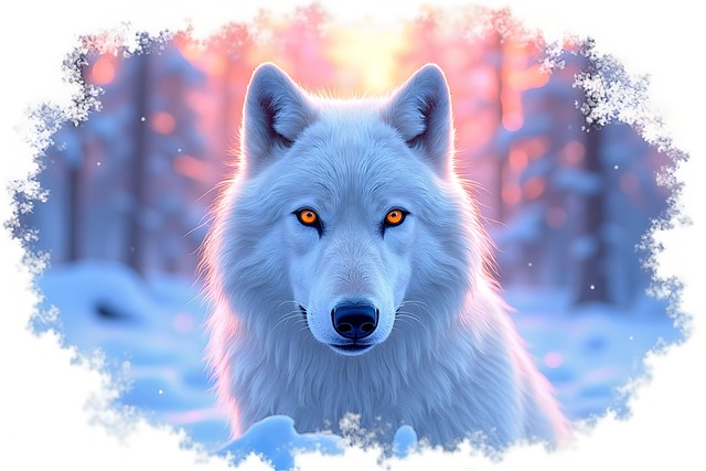 GrahamCloeynUj's tweet image. Gratitude changes how we 🔱 see everything something ☕ beautiful always waits ahead 😇 something beautiful always waits ahead

#GrowthHack