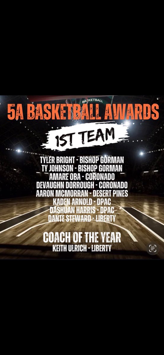 Alex Wright tweet media