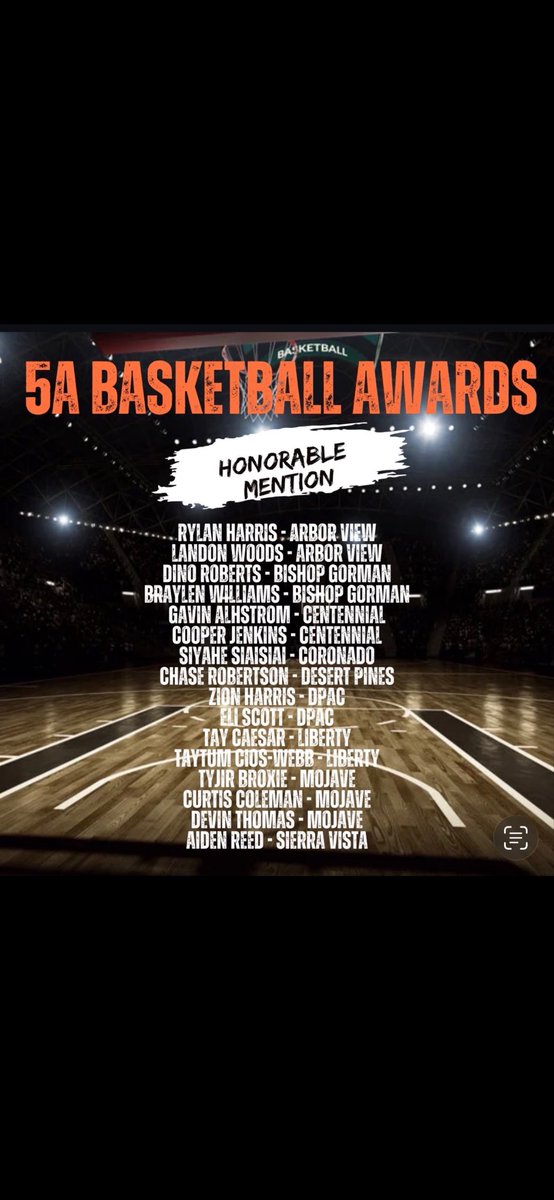 Alex Wright tweet media