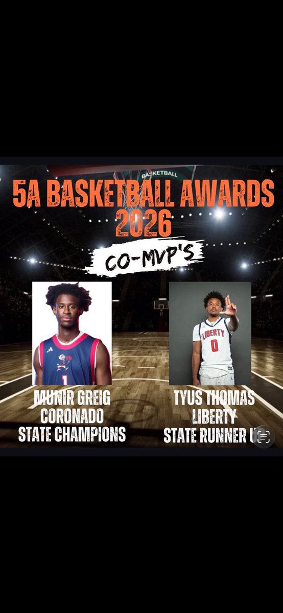 Alex Wright tweet media