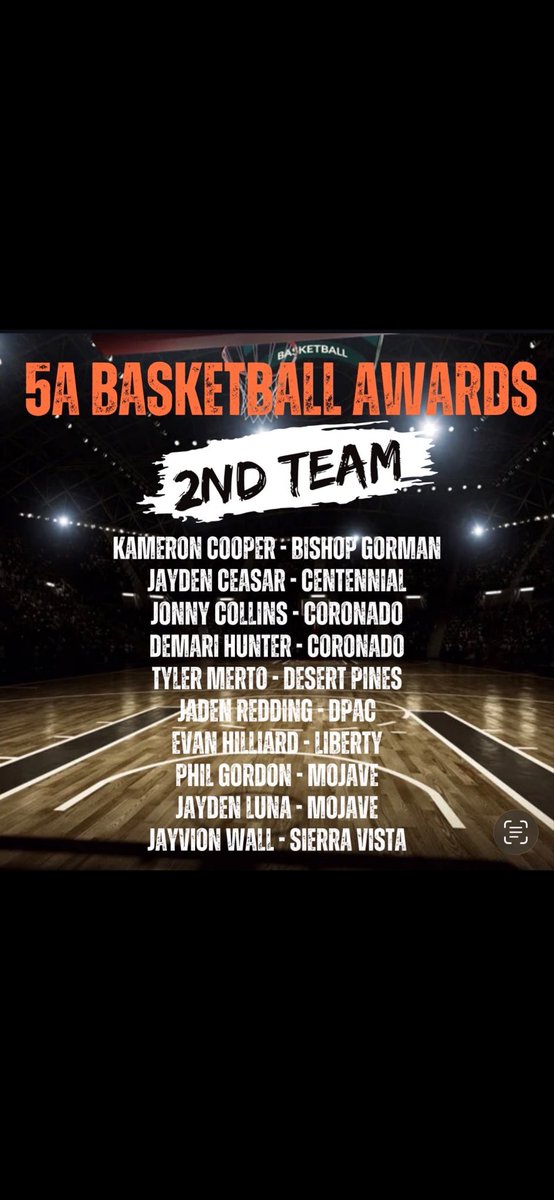 Alex Wright tweet media