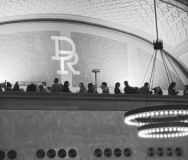 𑁍 ꕤ tweet media