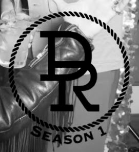 𑁍 ꕤ tweet media