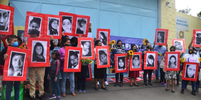 Mariela Castañón tweet media