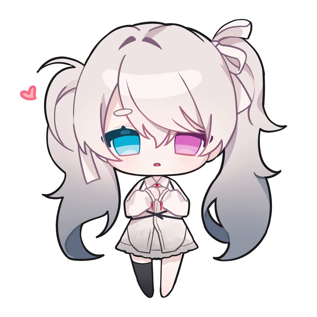 #ミクの日 #ミクの日2026