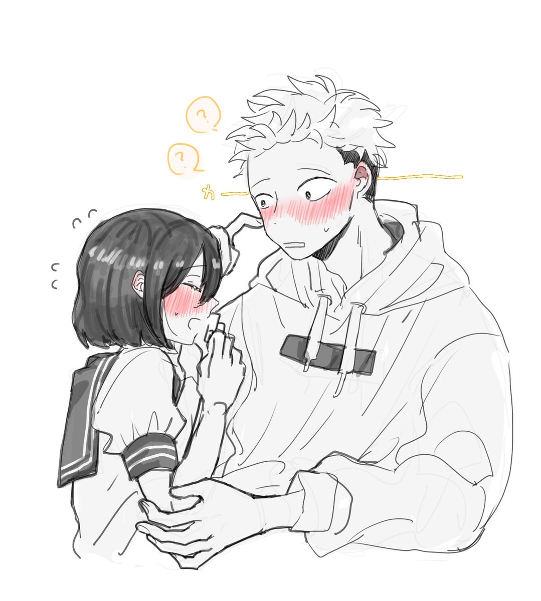 山田西落書き0308
山田の赤面が欲しいだけ