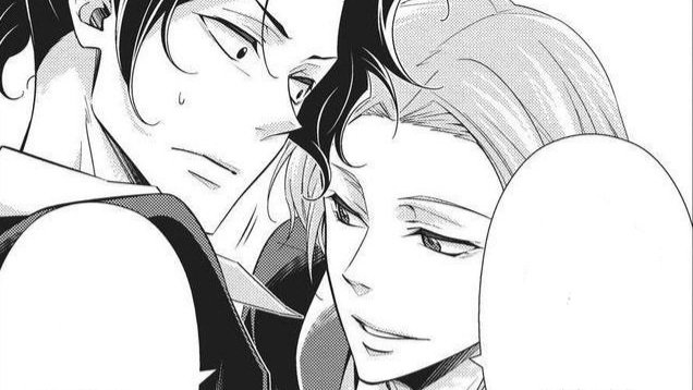 ❤️WS💙 fan | amila_ws tweet media