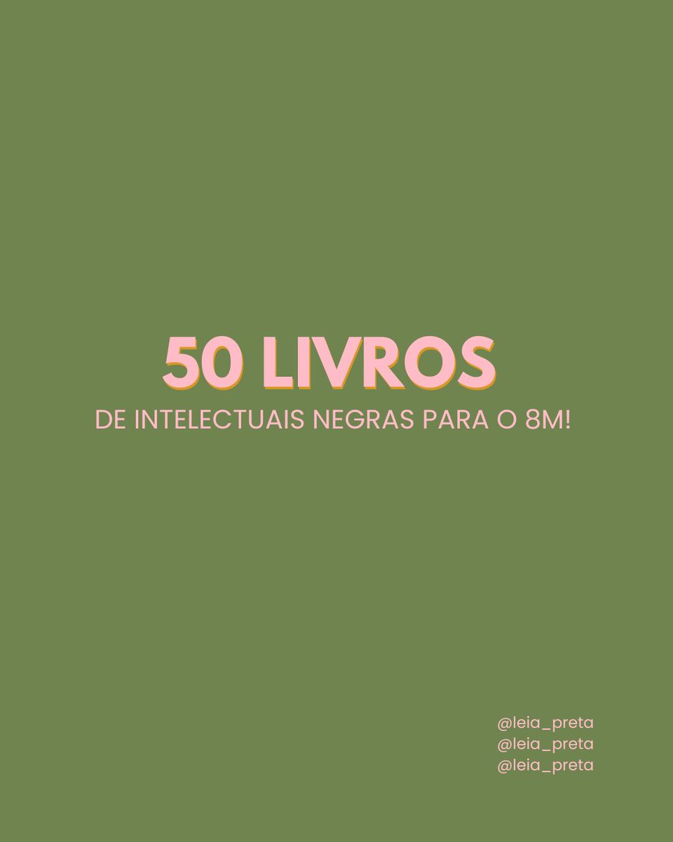 leia_preta tweet media