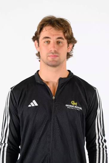 Brad Bournival tweet media