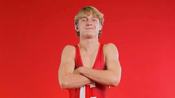 Brad Bournival tweet media