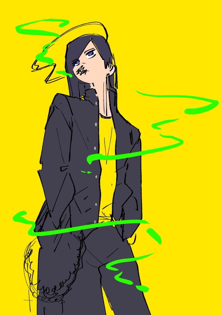 ぽんたろまる tweet media