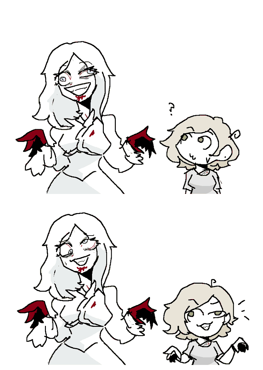 Toka 🏯 Shogun tweet media