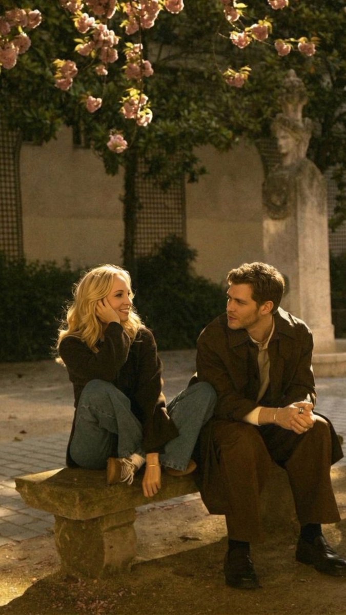 klarolinethinks's tweet photo. https://t.co/fgNzml2YOq