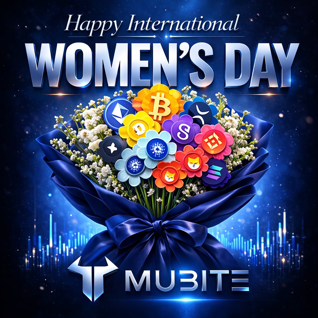 Mubite.com tweet media