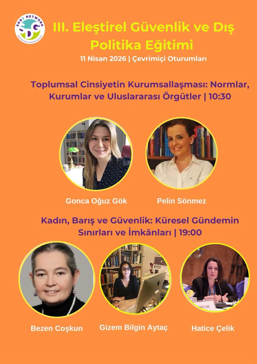 sdg5network tweet media