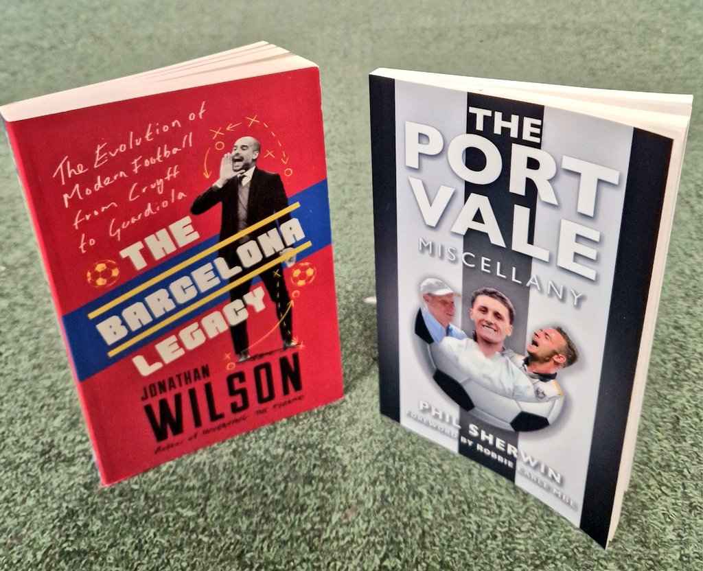 BackPageNewcastle tweet media