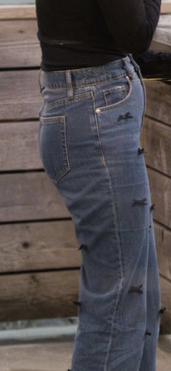 B Case 〽️🇹🇹 tweet media