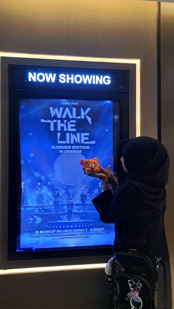 pu. 🐰🐺 tweet media