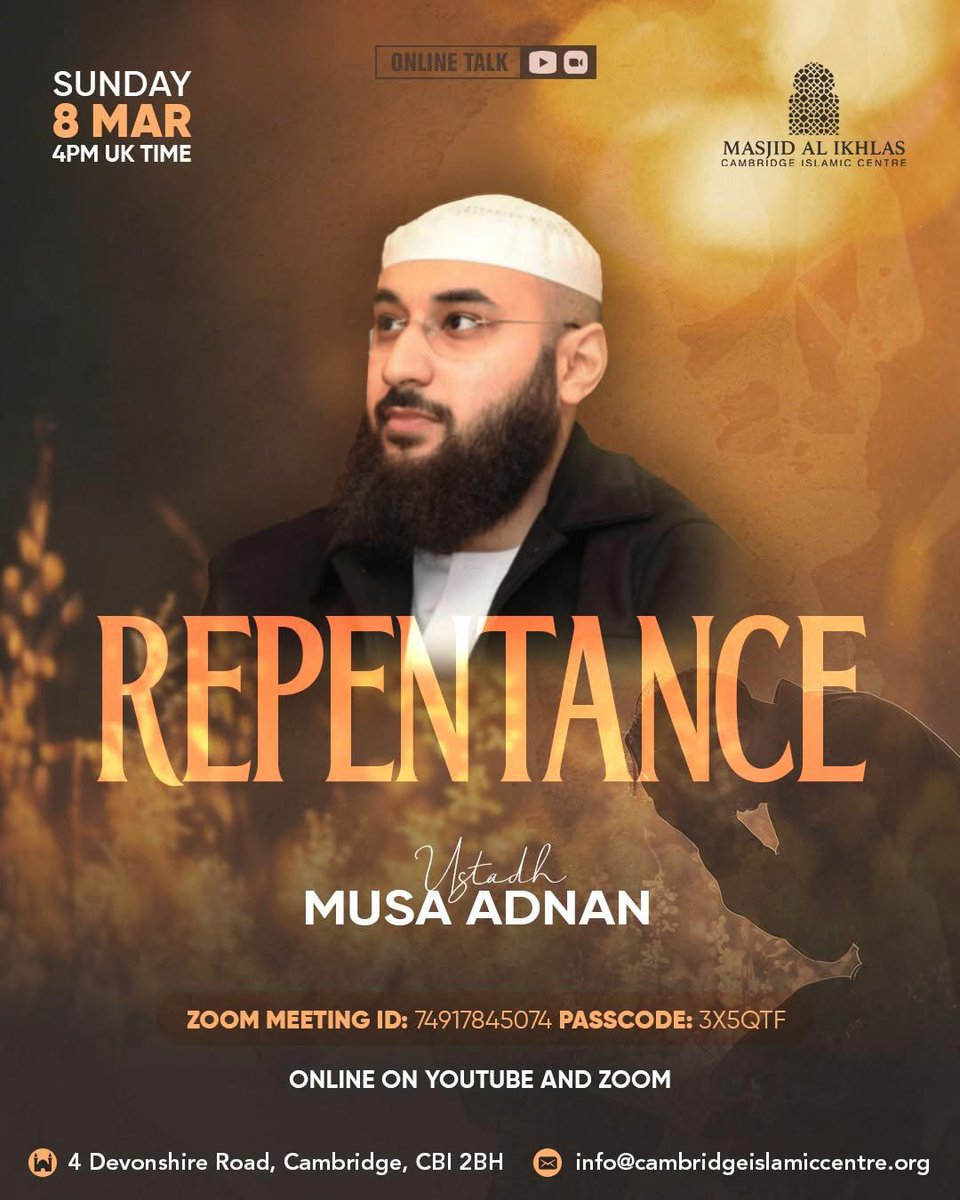 Musa Adnan tweet media