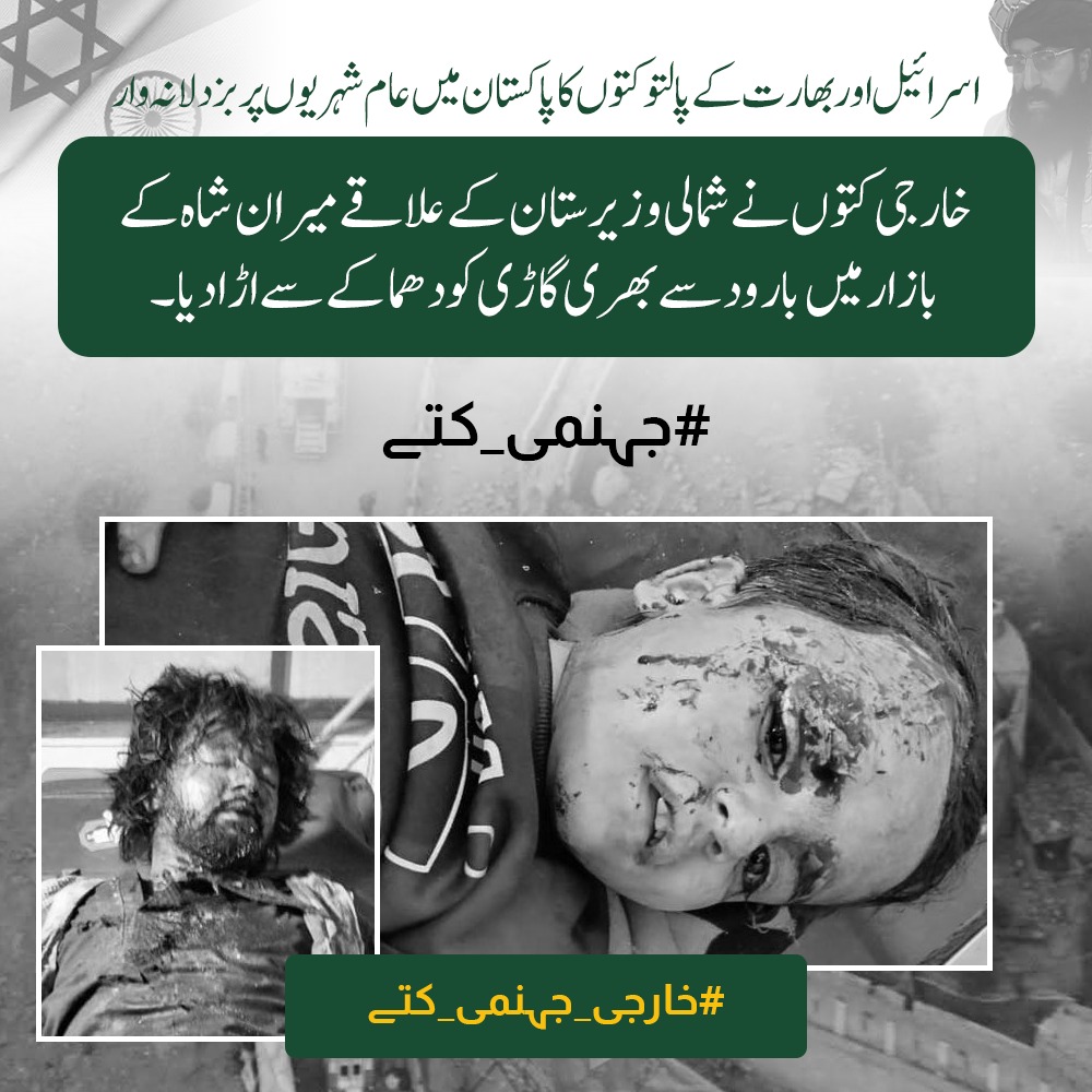 Zunaysha Fatima tweet media