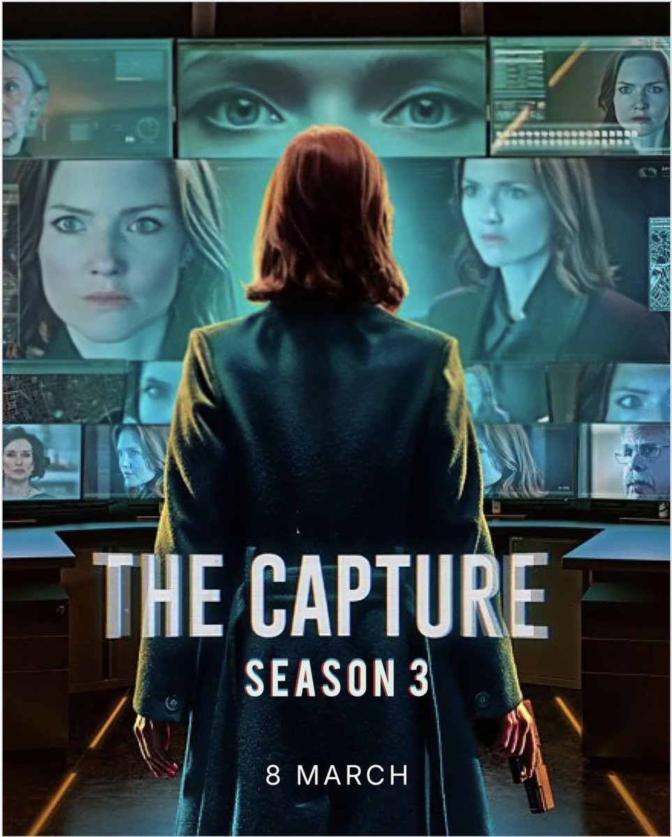 Dave Rowntree tweet media