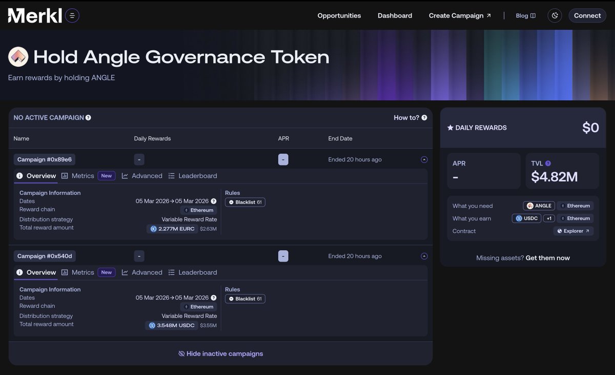 Angle 📐 tweet media