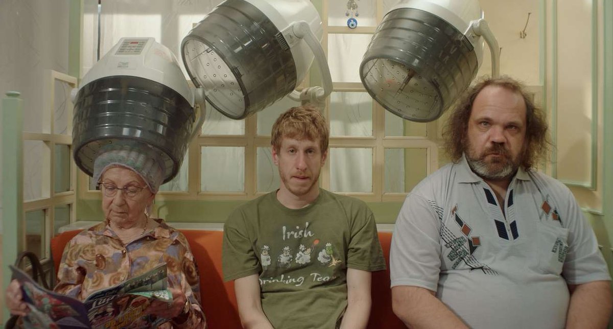 📢 𝟴. 𝗺𝗮𝗿𝗲𝗰 𝘀 𝘀𝗹𝗼𝘃𝗲𝗻𝘀𝗸𝗶𝗺𝗶 𝗽𝗿𝗼𝗱𝘂𝗰𝗲𝗻𝘁𝗸𝗮𝗺𝗶! 🎬
👉 𝟭𝟭 𝗳𝗶𝗹𝗺𝗼𝘃, 𝗸𝗶 𝗼𝘀𝘃𝗲𝘁𝗹𝗷𝘂𝗷𝗲𝗷𝗼 𝗱𝗲𝗹𝗼 𝗽𝗿𝗼𝗱𝘂𝗰𝗲𝗻𝘁𝗸 👈
 🗓️ 𝗱𝗼 𝗽𝗼𝗻𝗲𝗱𝗲𝗹𝗷𝗸𝗮, 𝟵. 𝗺𝗮𝗿𝗰𝗮, 𝗱𝗼 𝗽𝗼𝗹𝗻𝗼𝗰̌𝗶!

🔗 bsf.si/sl/dogodki/8-m…

🌎