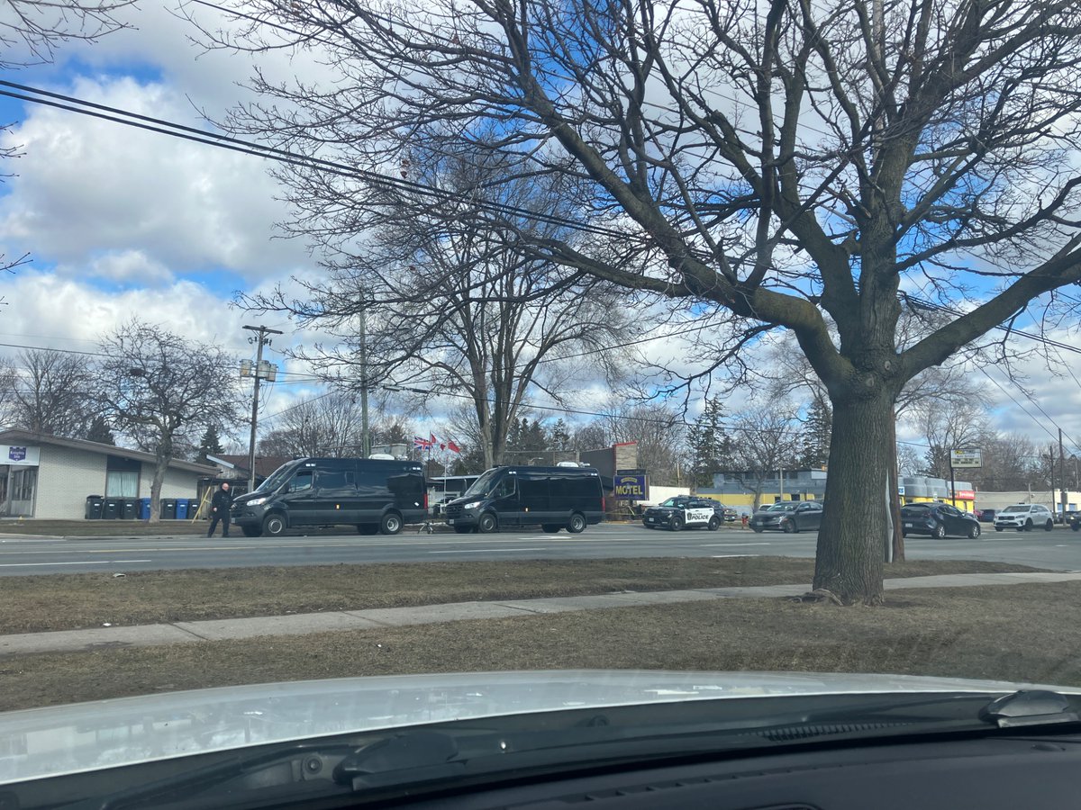 jane addiction tweet media