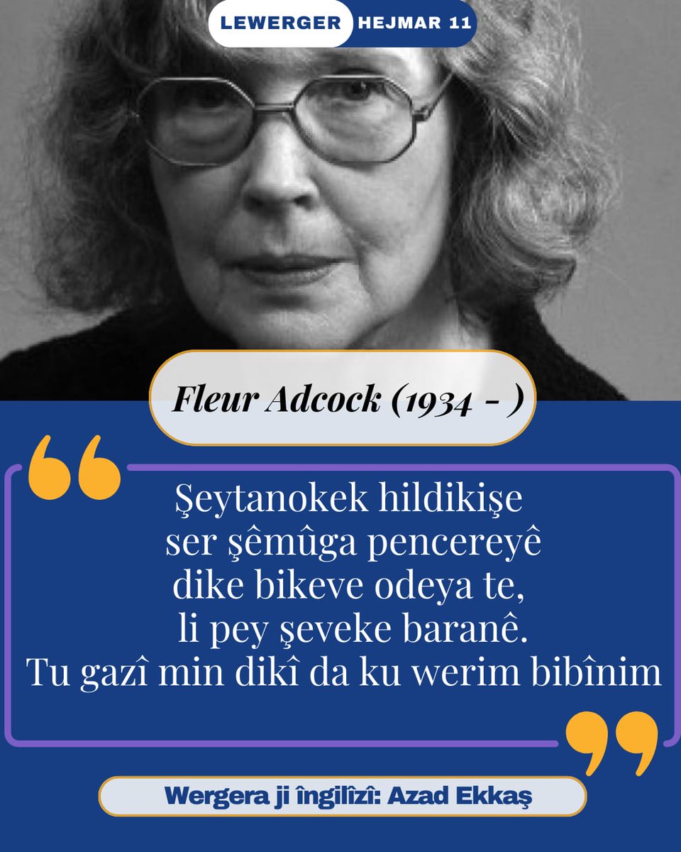 LEWerger tweet media