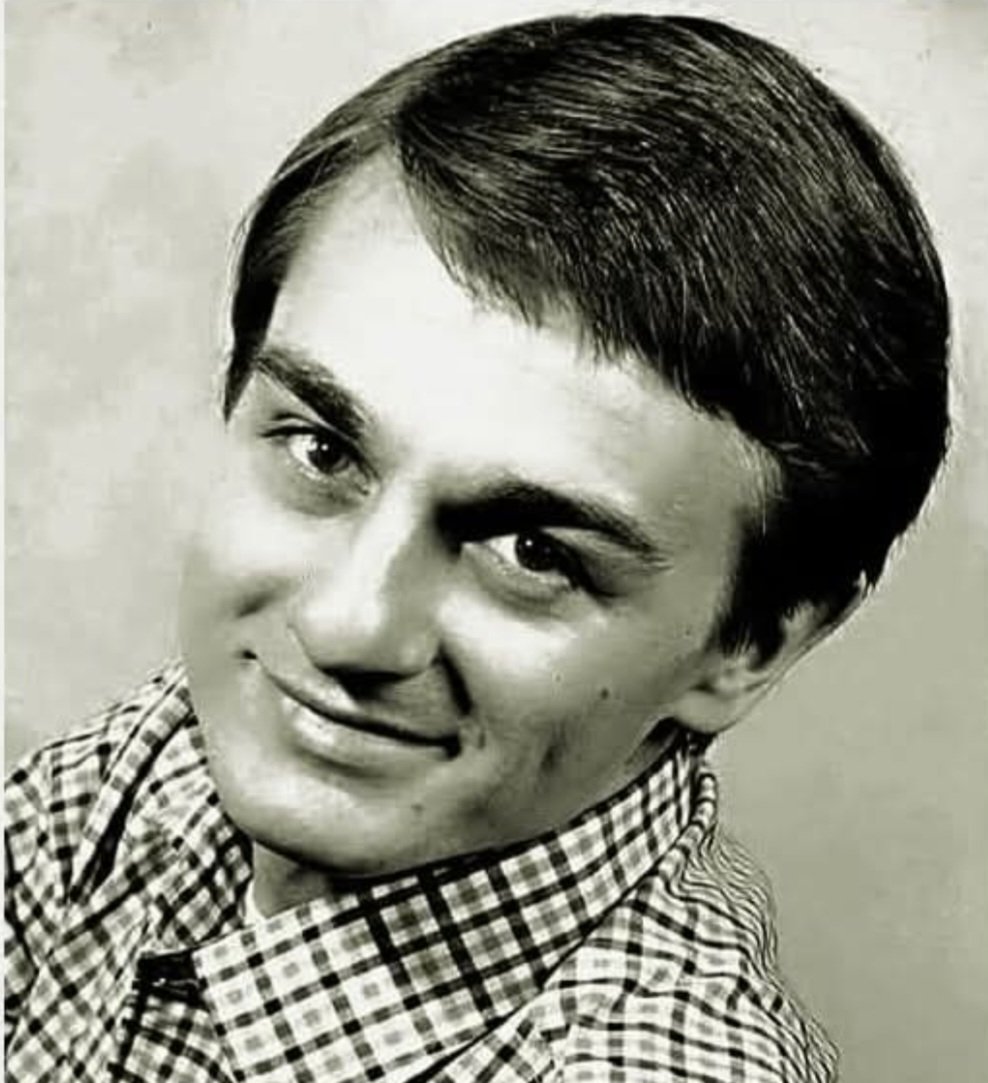 ChrisProlls 💛🌻💙 tweet media