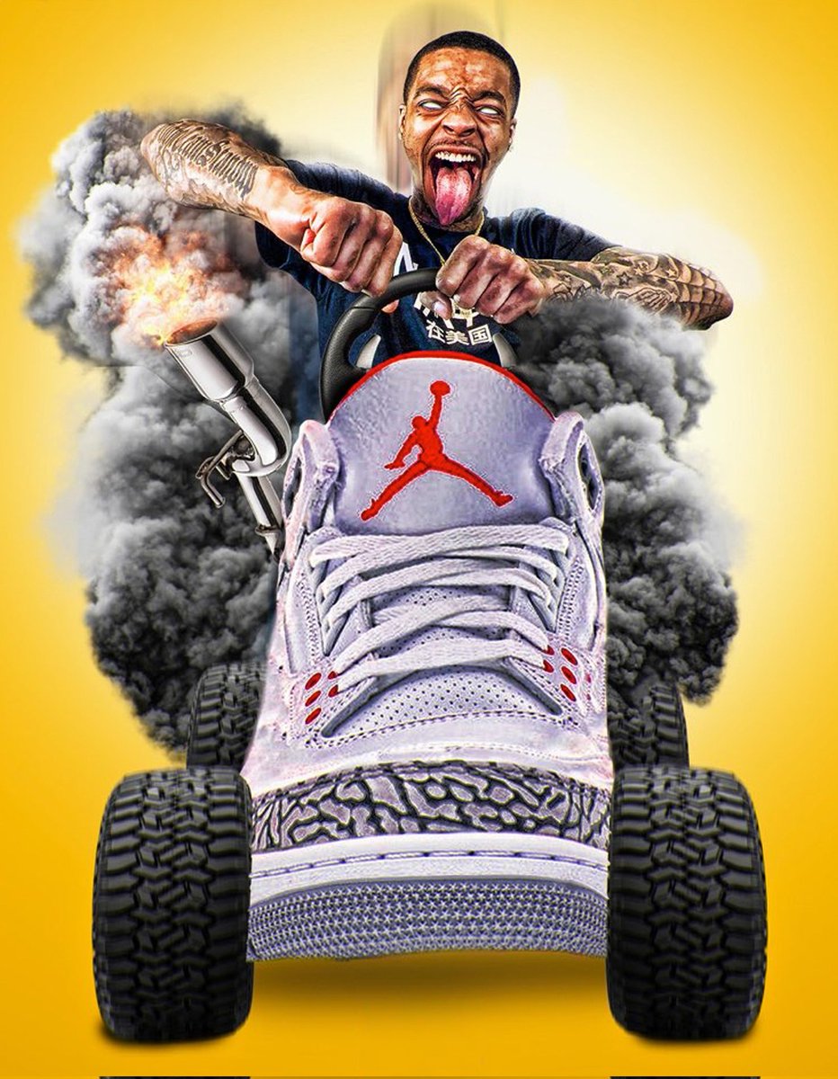 azmoazmoazmoazmoazmoazmoazmo tweet media