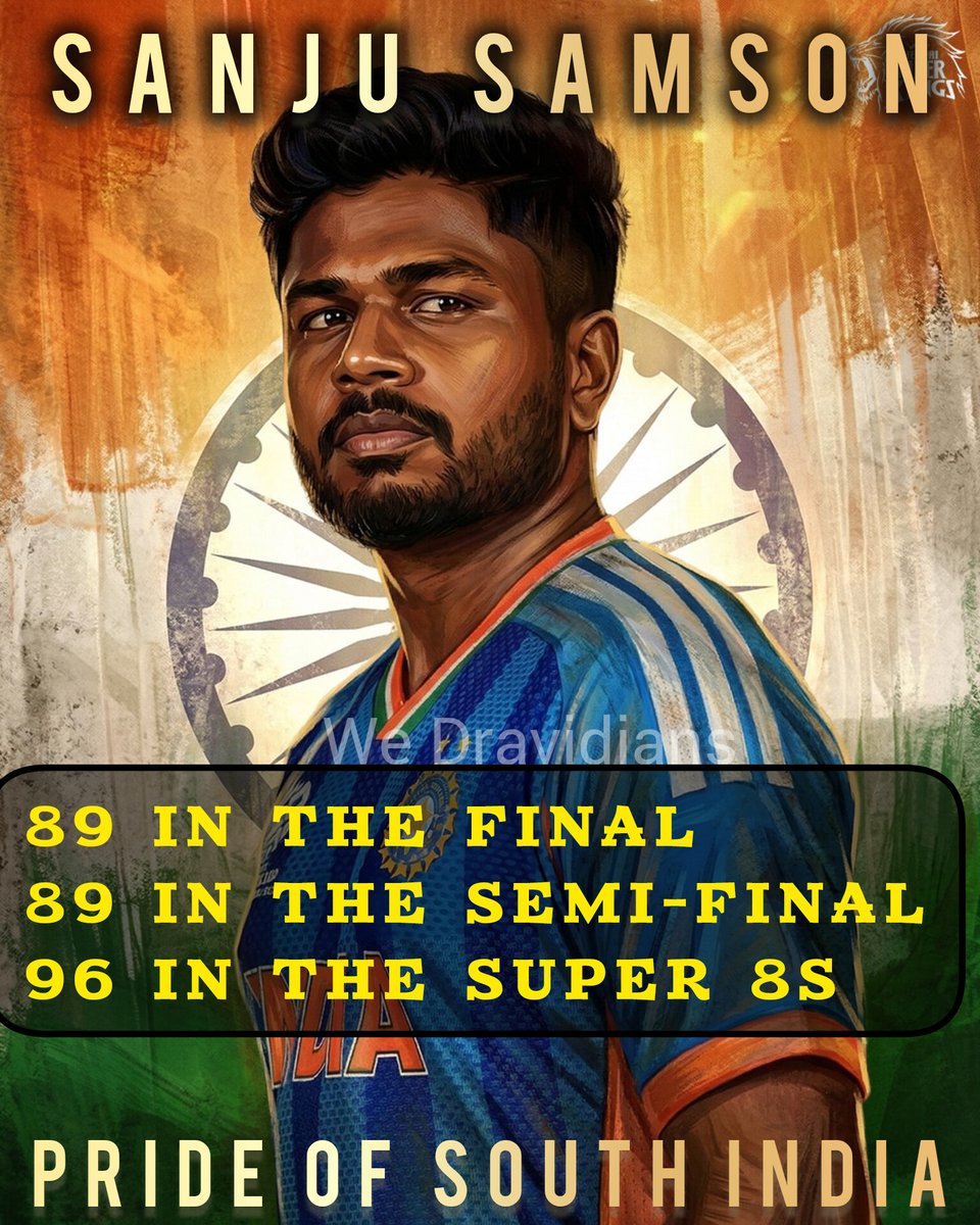 Kathir RS tweet media