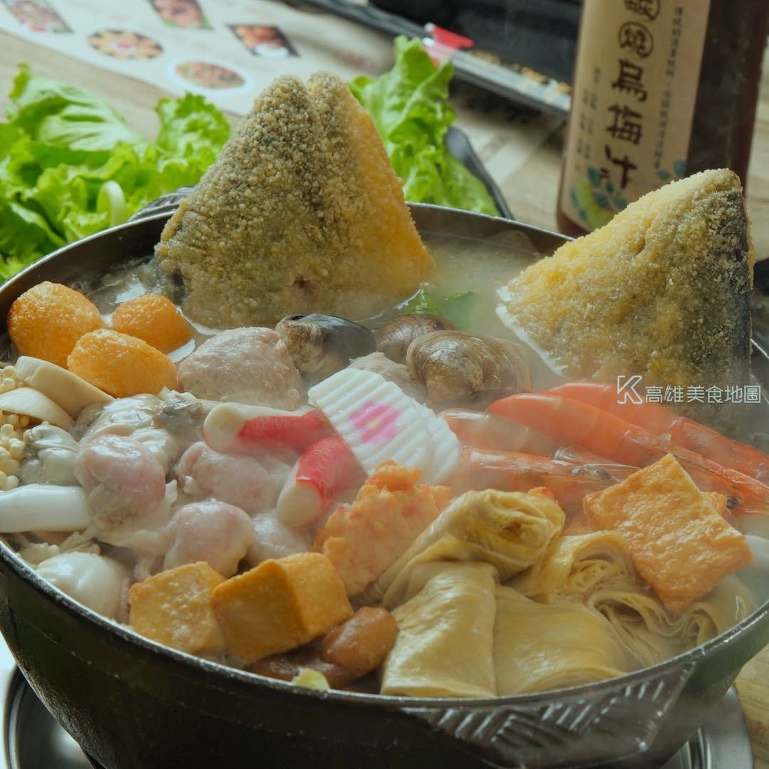 Raymond0215's tweet photo. 生活太难了，但ramenit's really 很more addictive with every bite。🐜 https://t.co/mwGhhyorj6