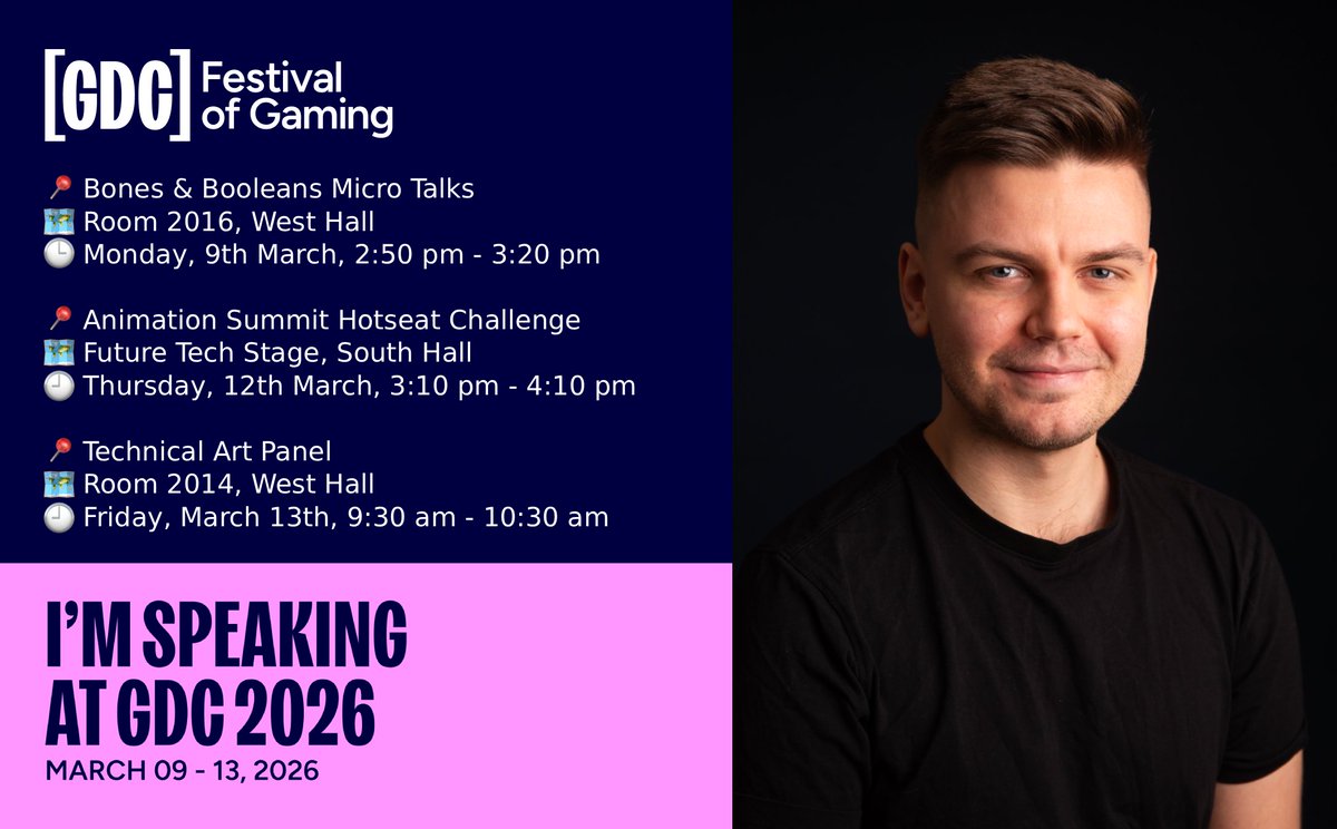 Matt Lakeᵀᴬ tweet media