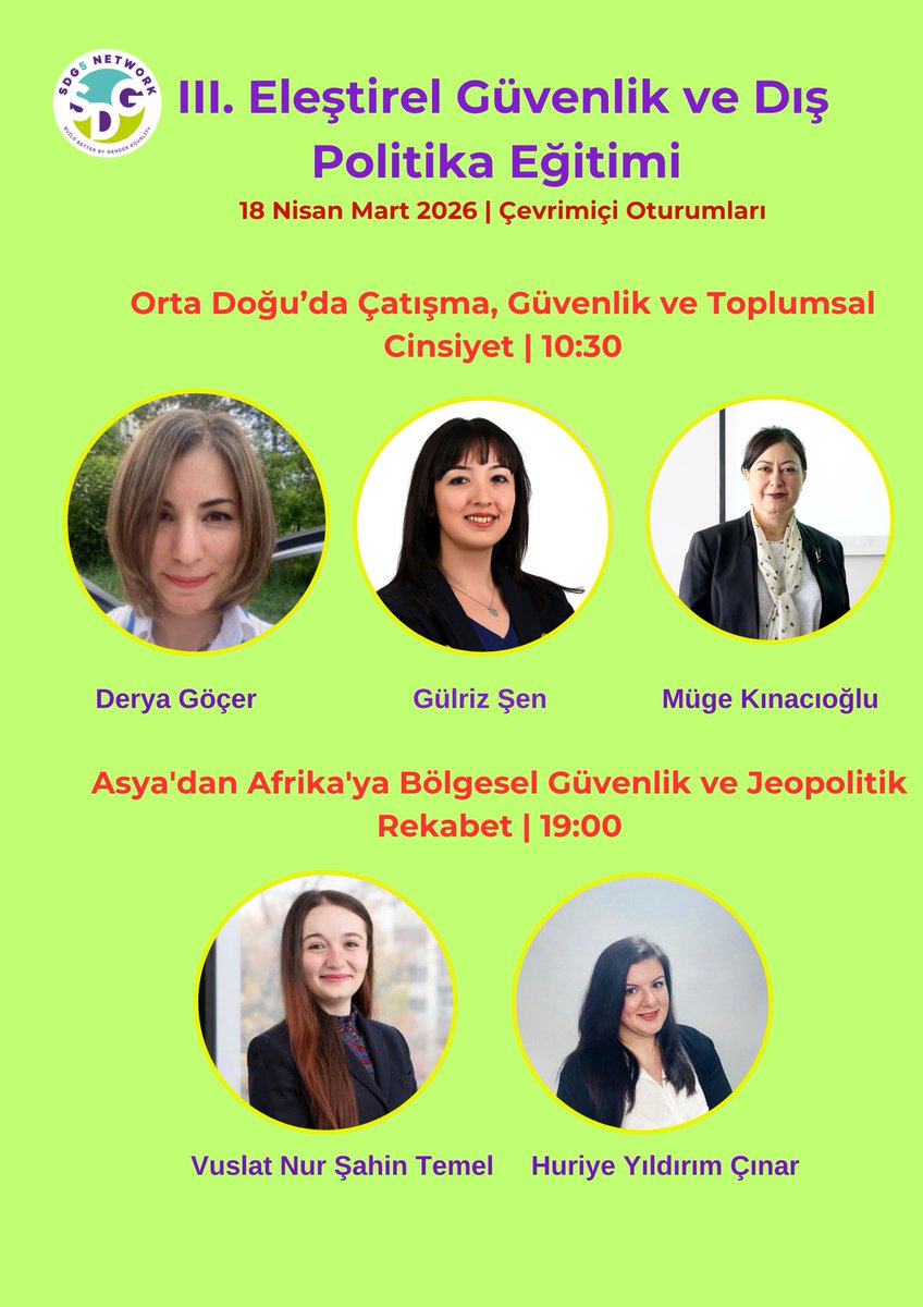 sdg5network tweet media