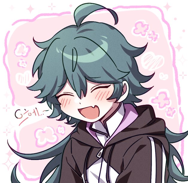 마뽀まぽ tweet media