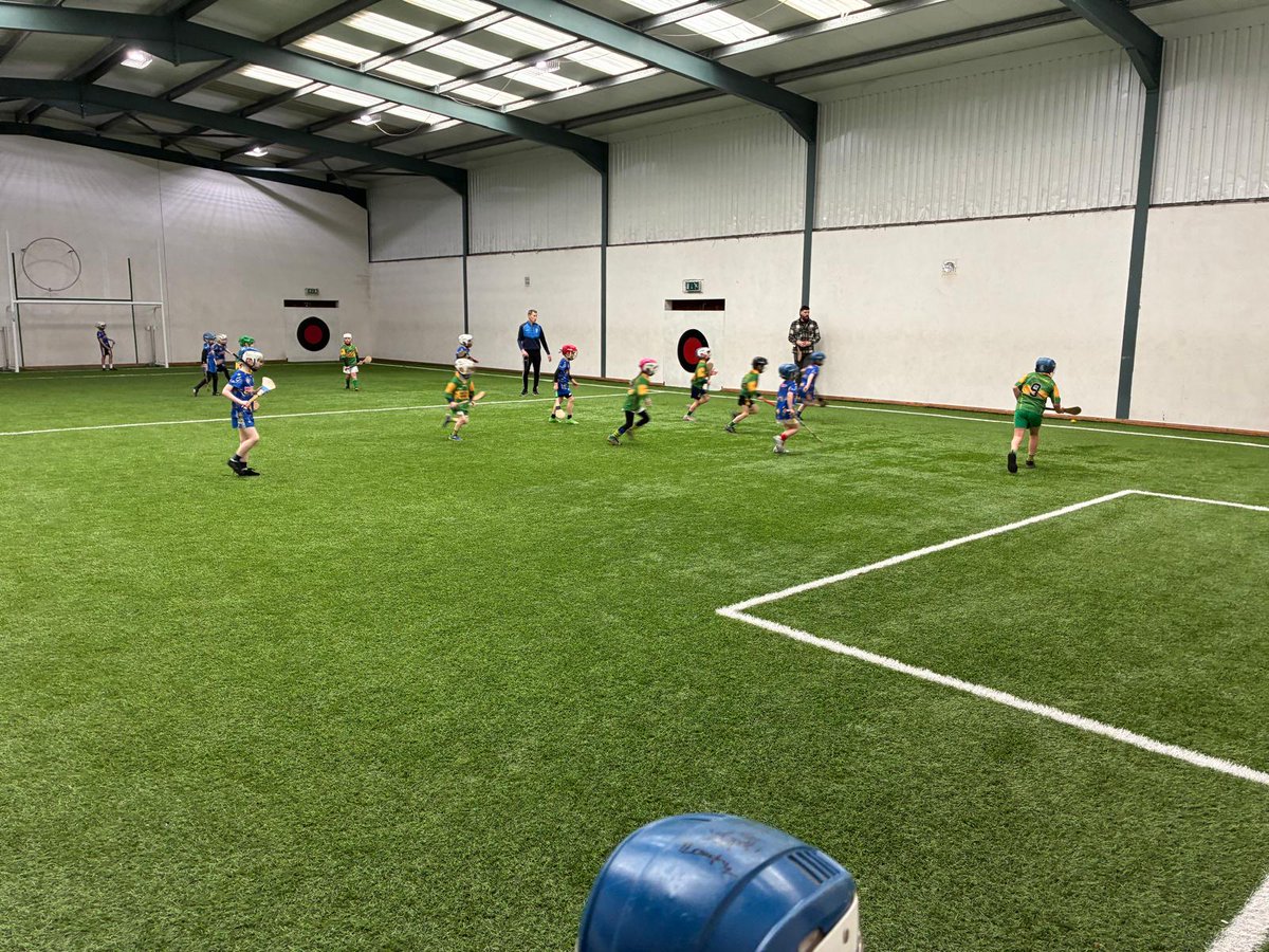 WaterfordGAACG's tweet photo. @WaterfordGAA @midcountygda @west_waterford @EastDeiseGAA @joeydoherty2 @conormulhall #GoGamesGAA #GamesProgramme26 #GiveRespectGetRespect #GAA #WhereWeAllBelong https://t.co/VMYvxB5mbr