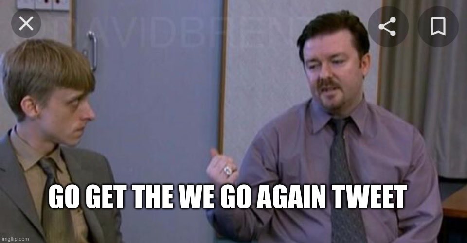 TheRaggers tweet media