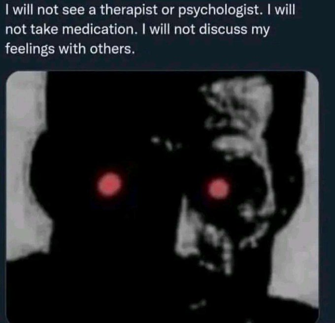 Synthetic Omen tweet media