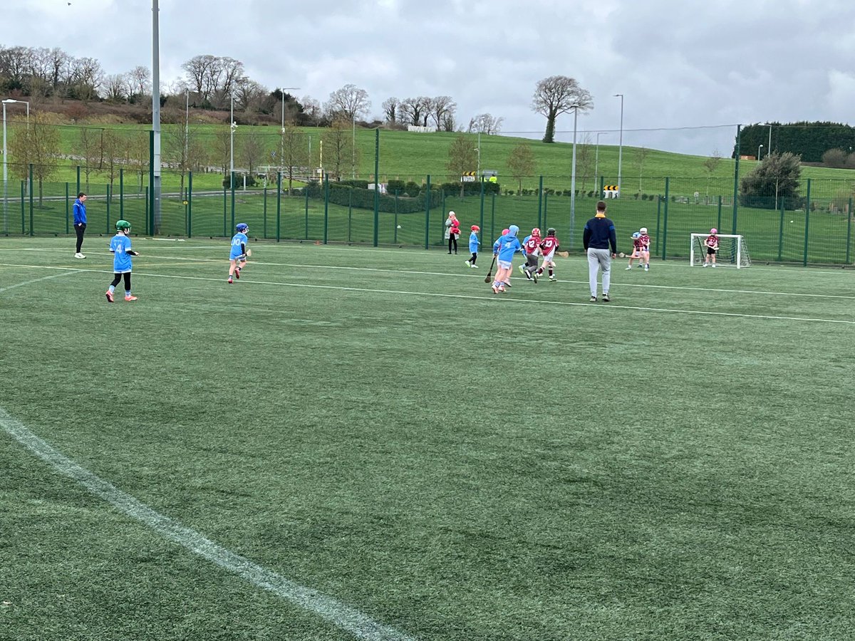 WaterfordGAACG's tweet photo. @WaterfordGAA @midcountygda @west_waterford @EastDeiseGAA @joeydoherty2 @conormulhall #GoGamesGAA #GamesProgramme26 #GiveRespectGetRespect #GAA #WhereWeAllBelong https://t.co/VMYvxB5mbr
