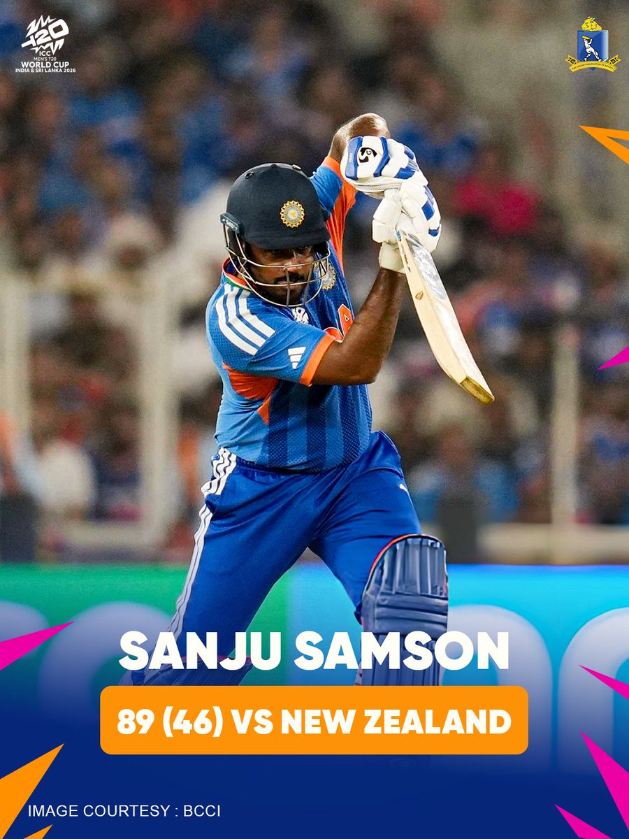 CABCricket tweet media