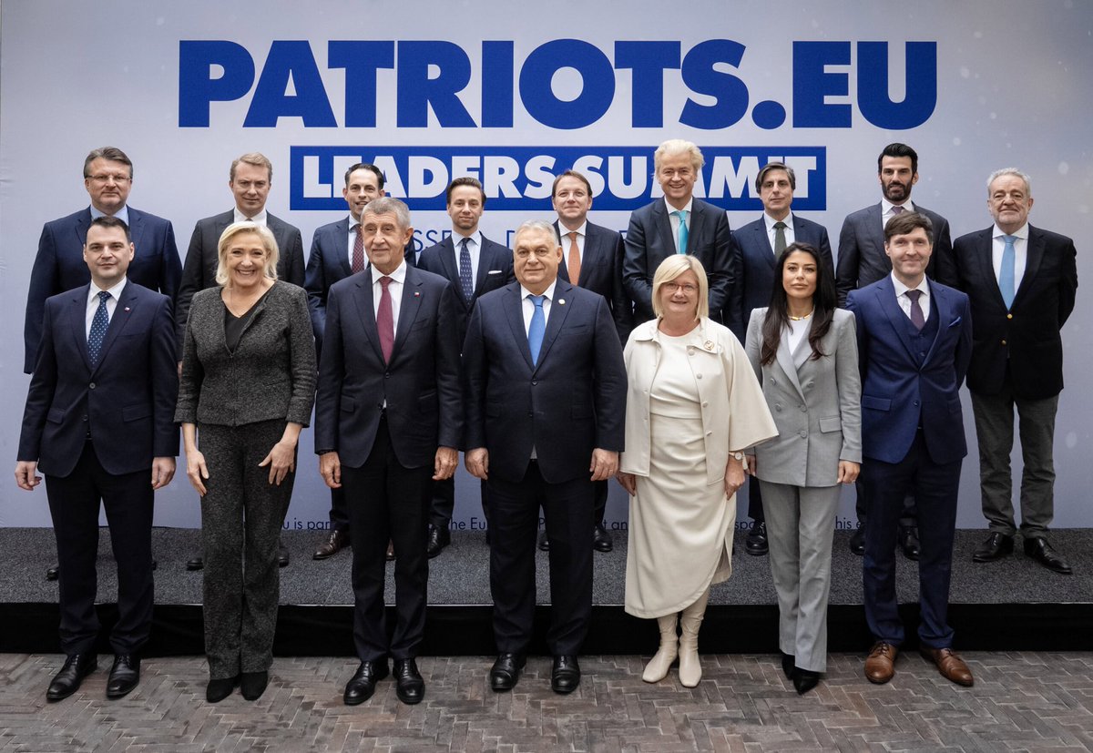 Joni Askola tweet media