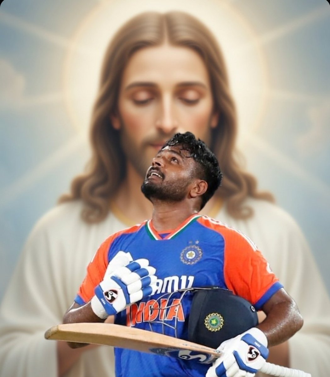 चाचा आरामदेव (Parody) tweet media