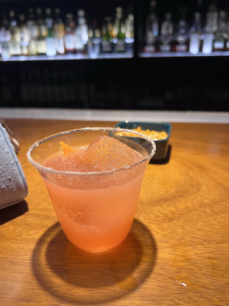 性感木乃伊🦄 tweet media