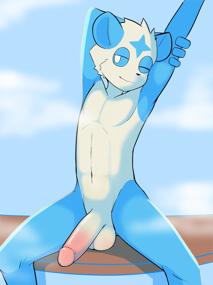 sama sho tweet media